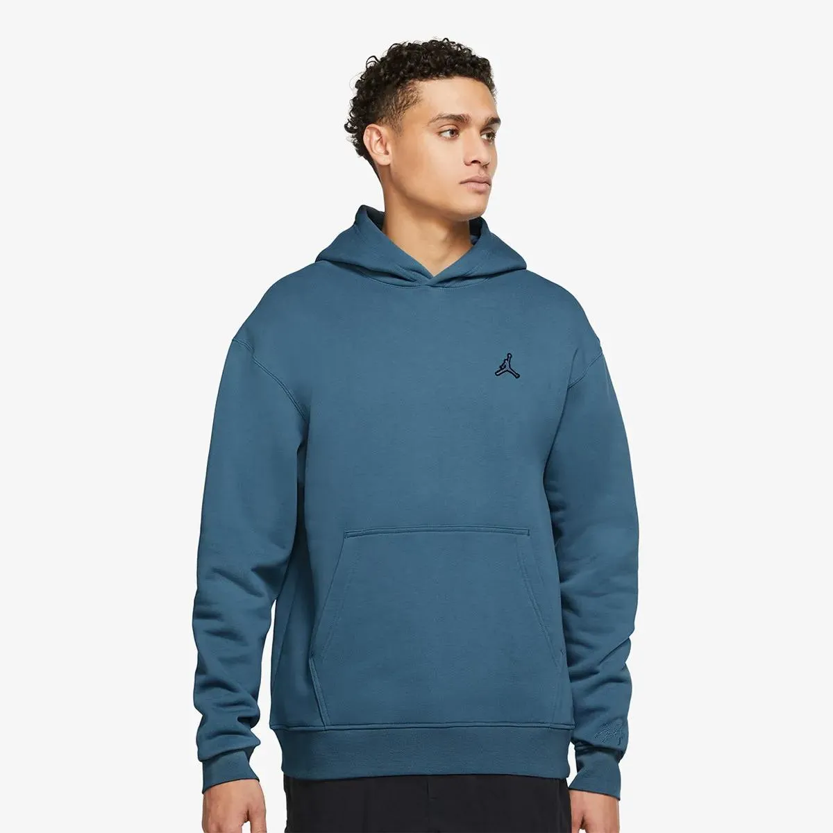 Nike Jordan Essentials  Fleece Pullover 