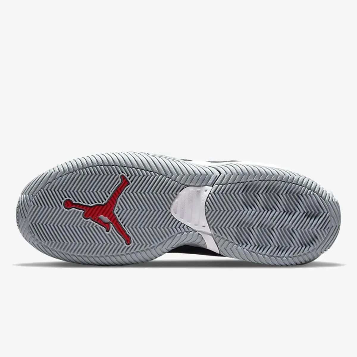 Nike Jordan Stay Loyal 