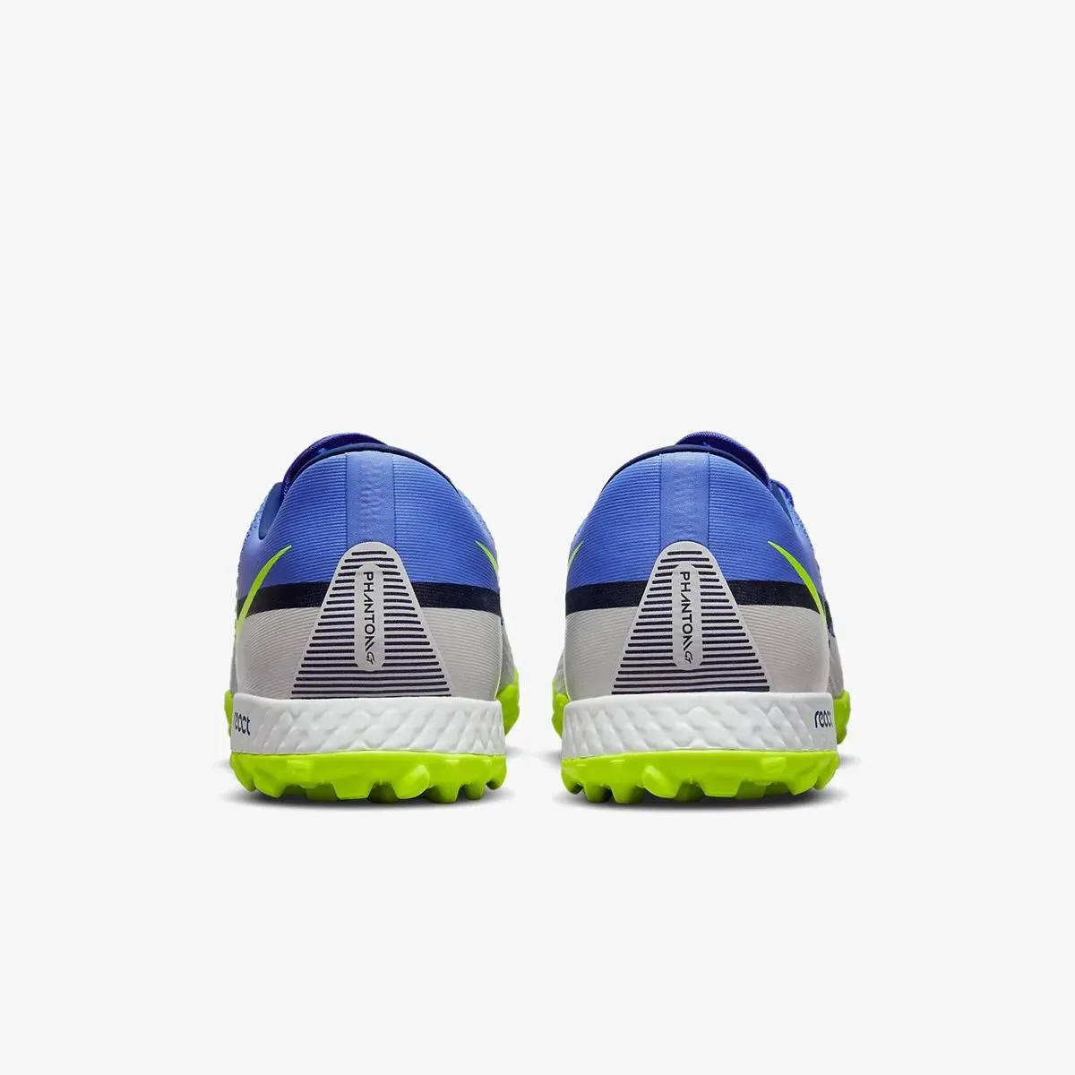 Nike Phantom GT2 