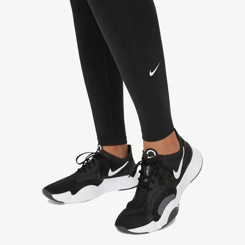 Nike One 