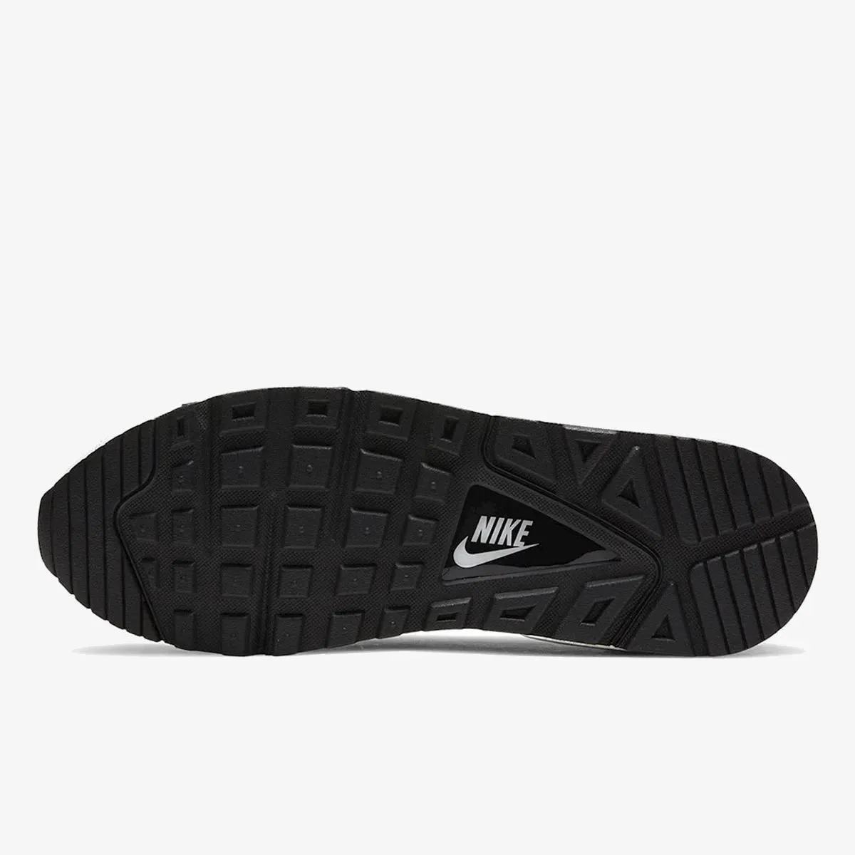 Nike NIKE AIR MAX COMMAND 