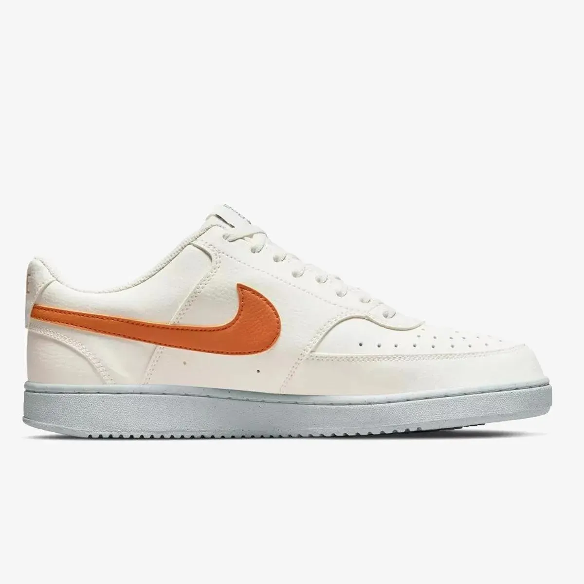 Nike Cour Vision Low Next Nature 
