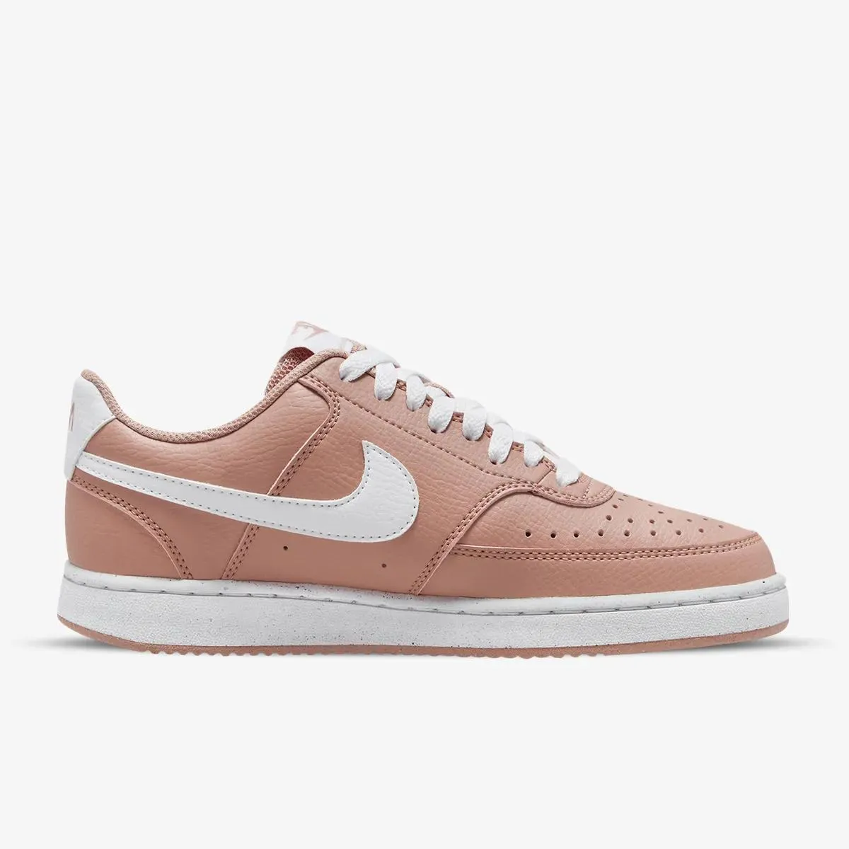 Nike Nike Court Vision Low Next Nature 