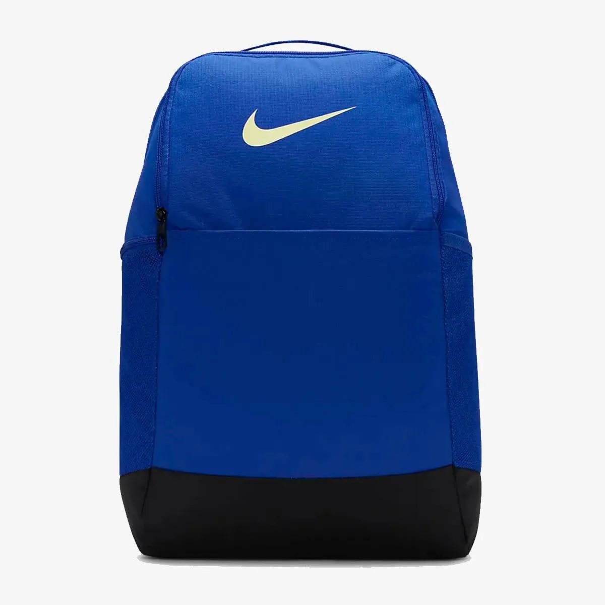 Nike Brasilia 9.5 
