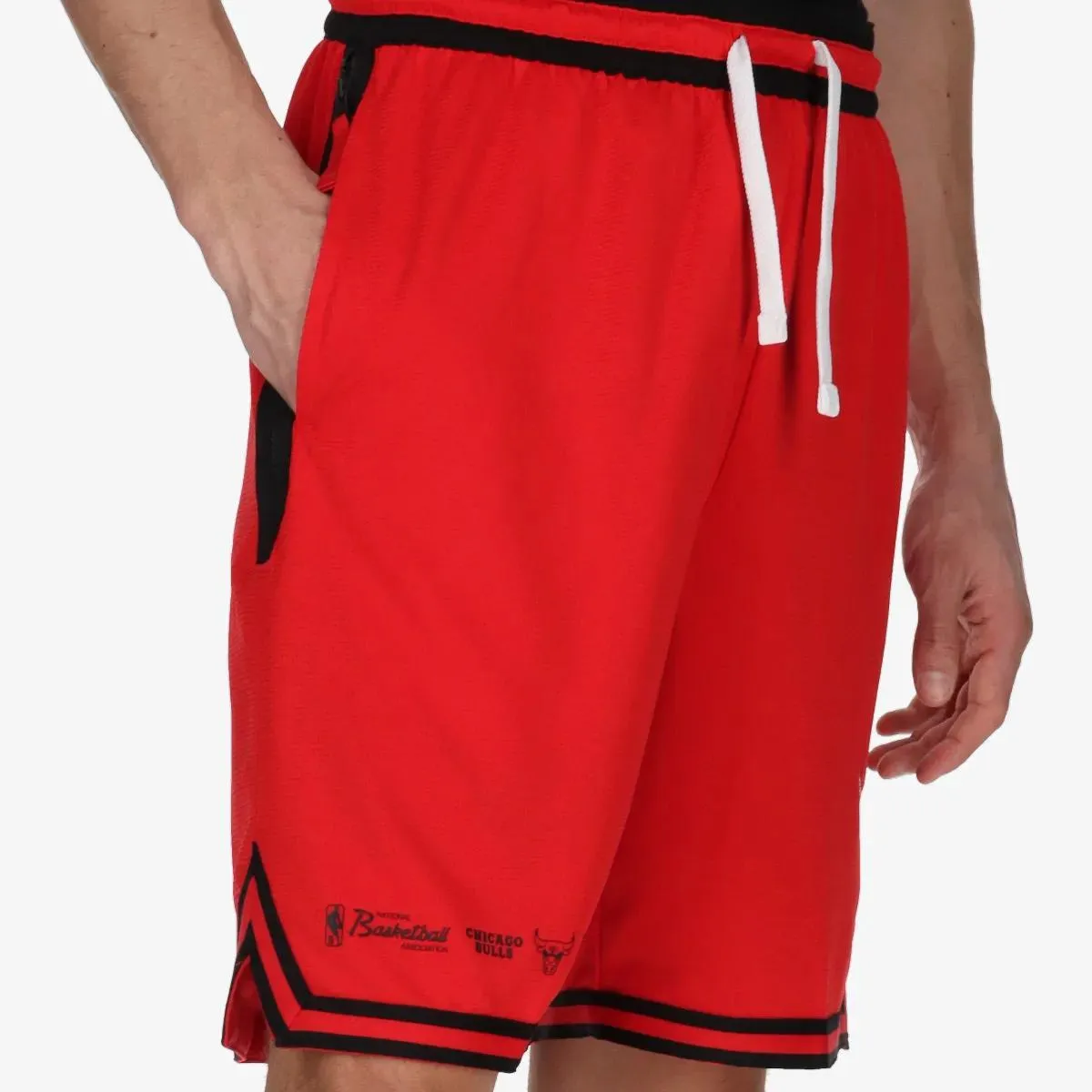 Nike Chicago Bulls 