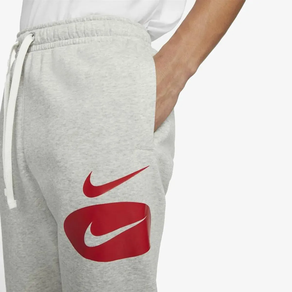 Nike Sportswear Swoosh League 