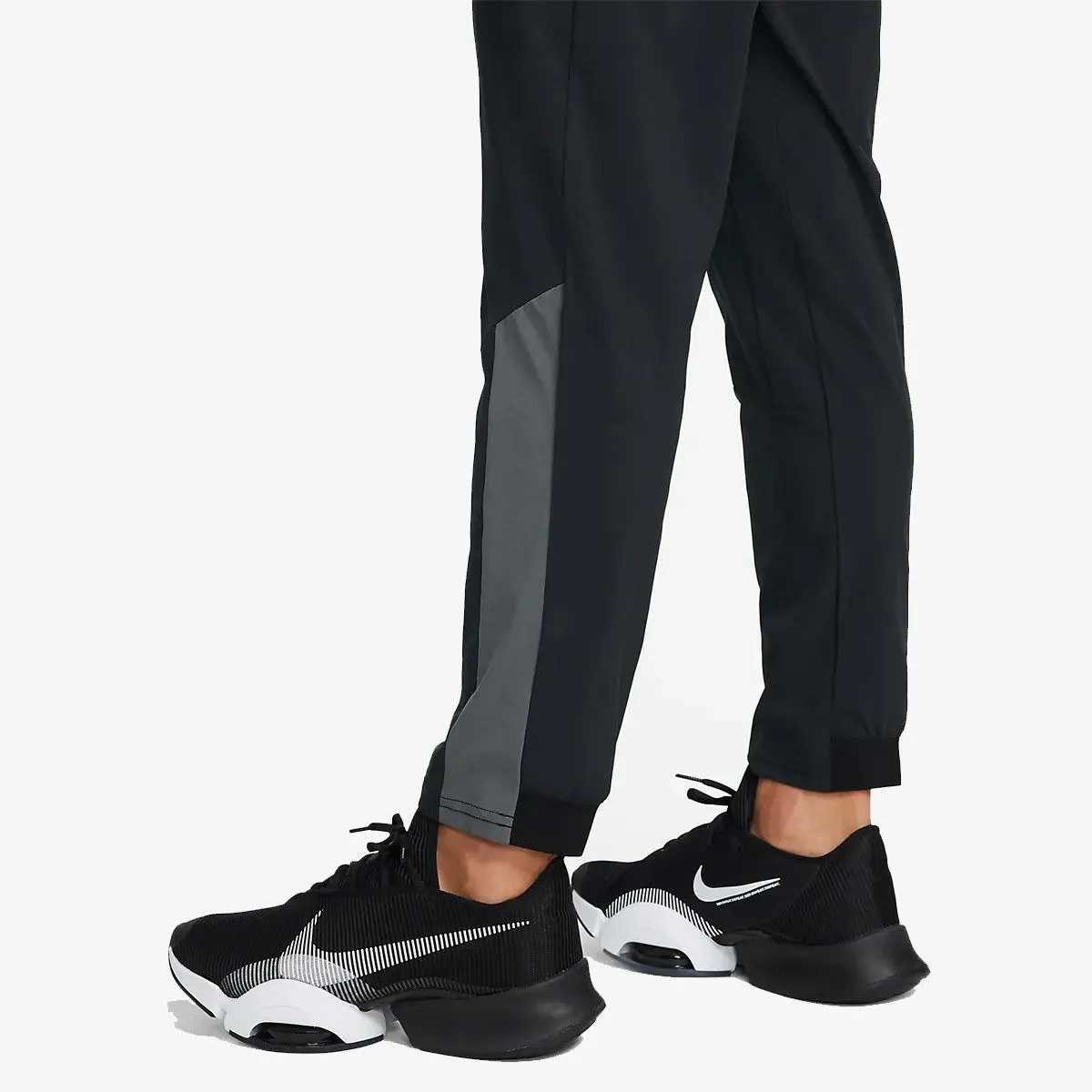 Nike Pro Dri-FIT Vent Max 