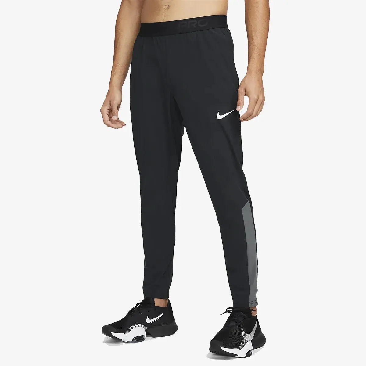Nike Pro Dri-FIT Vent Max 