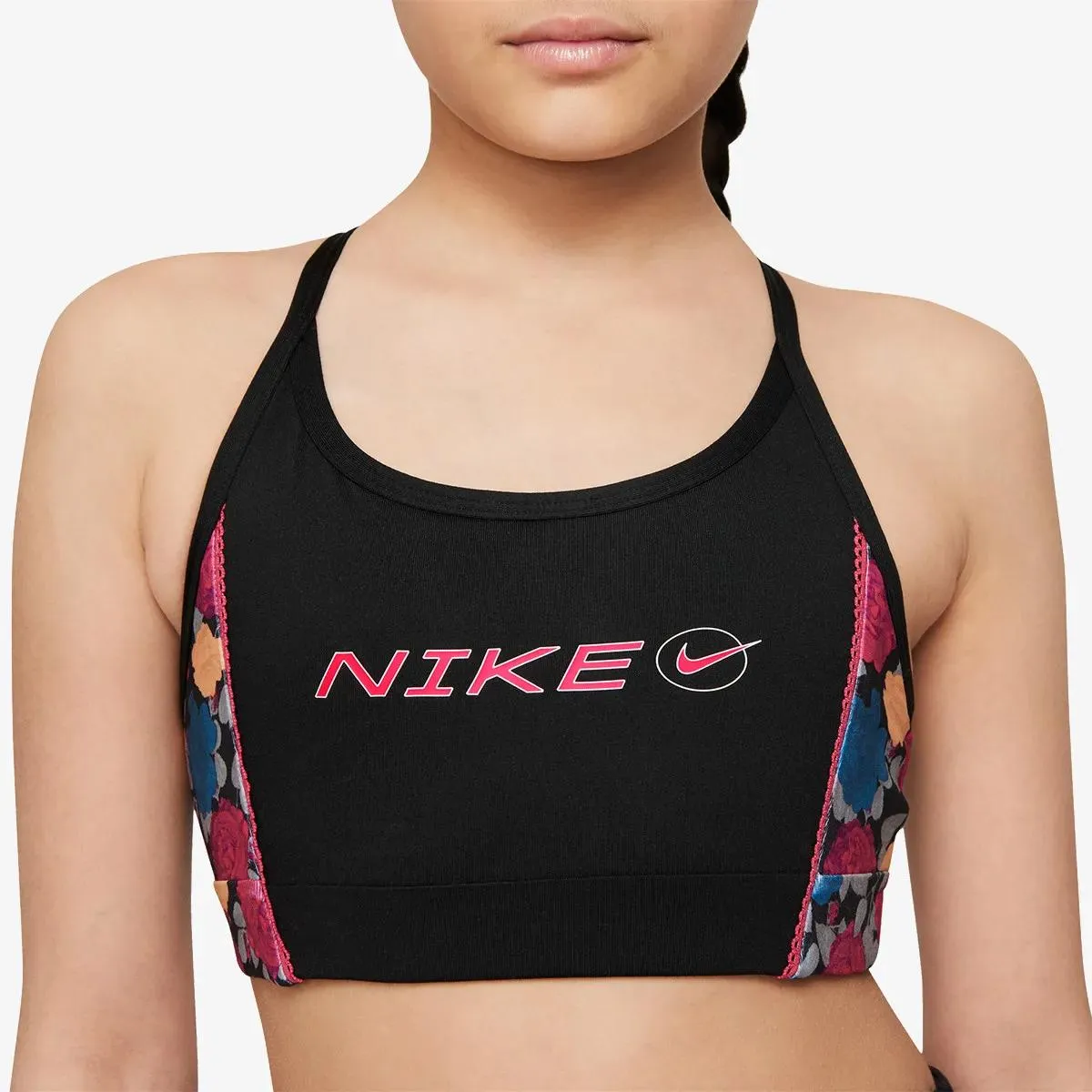Nike NIKE Indy Icon Clash 