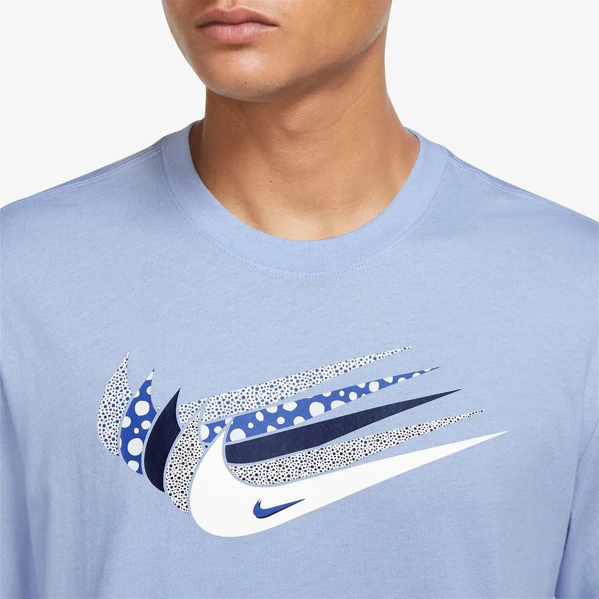 Nike Nike Sportswear Swoosh 