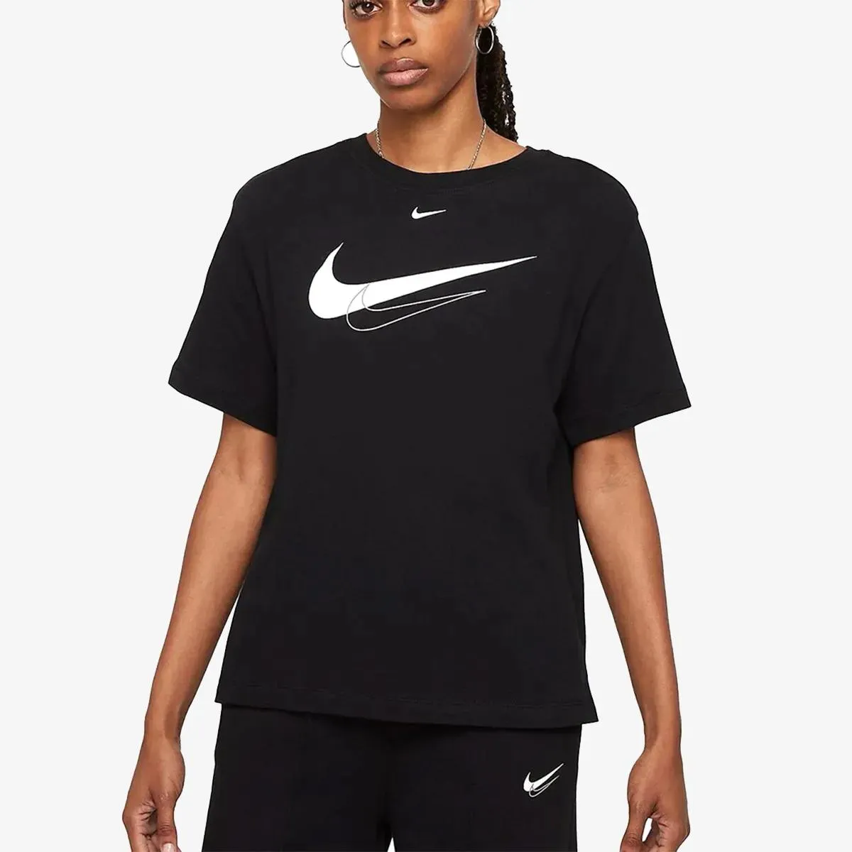 Nike Sportswear Essential Swoosh 