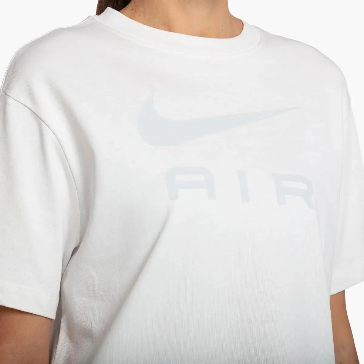 Nike W NSW TEE AIR BF 