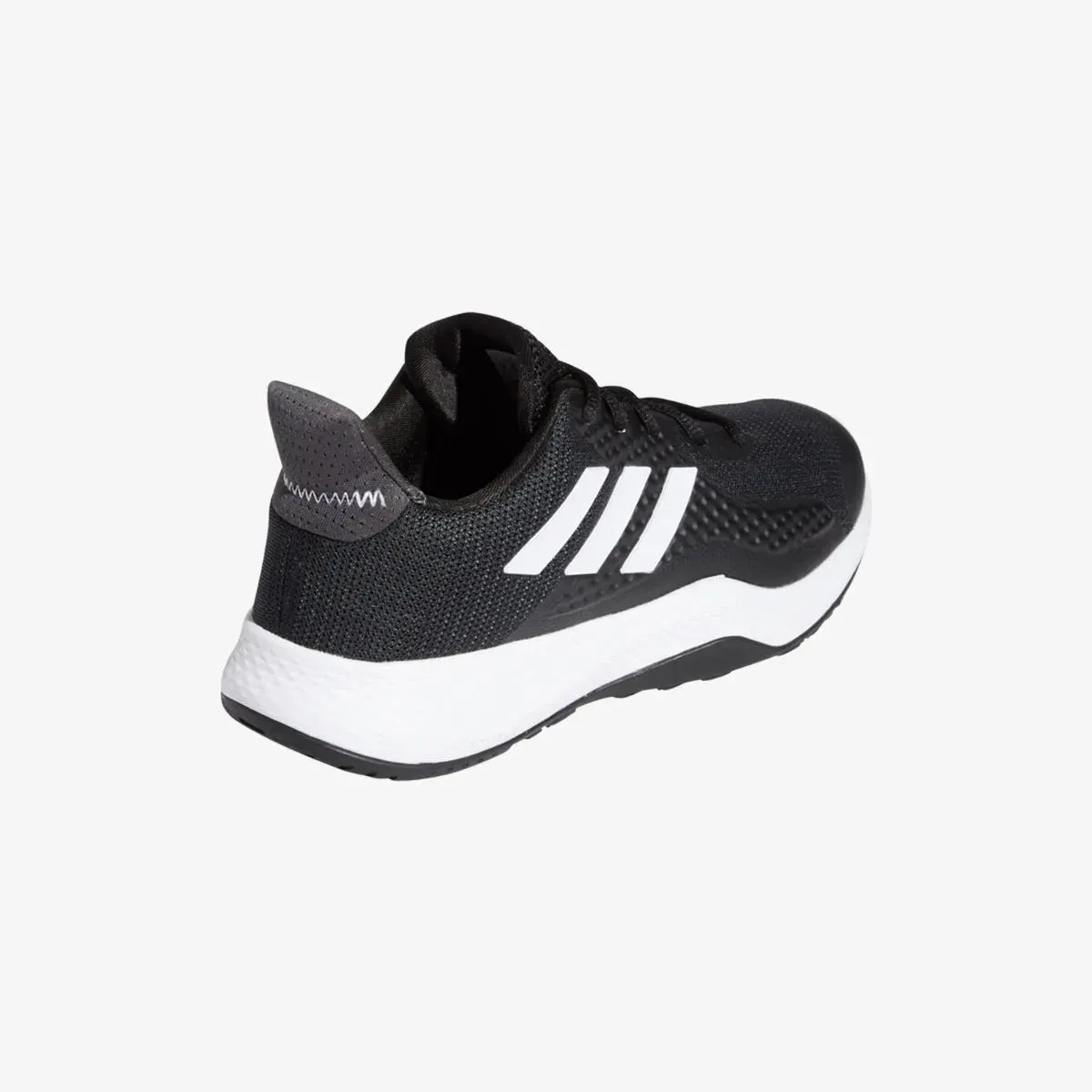 adidas Fitbounce Trainer 