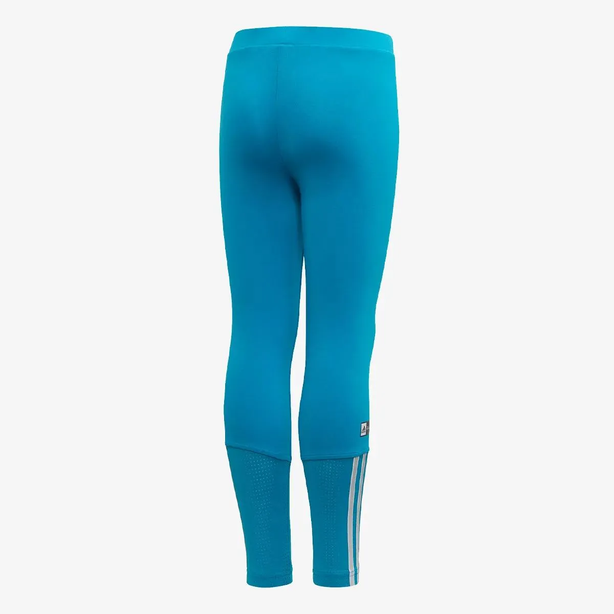 adidas ODJECA HELANKE LG DY FRO TIGHT 
