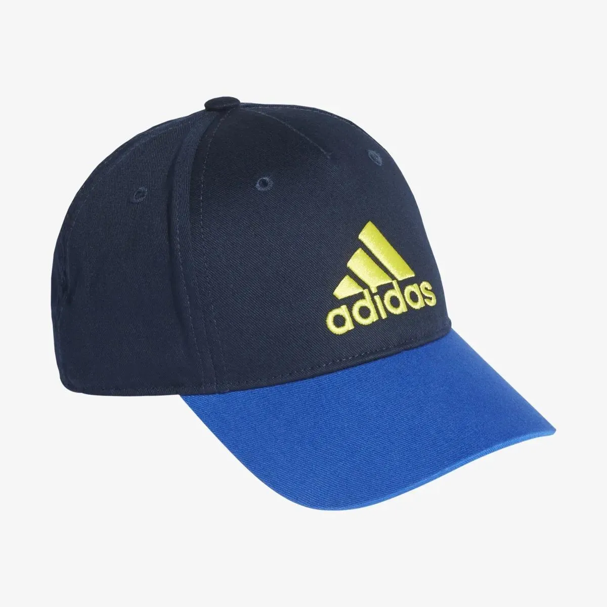 adidas KACKETLK GRAPHIC CAP 