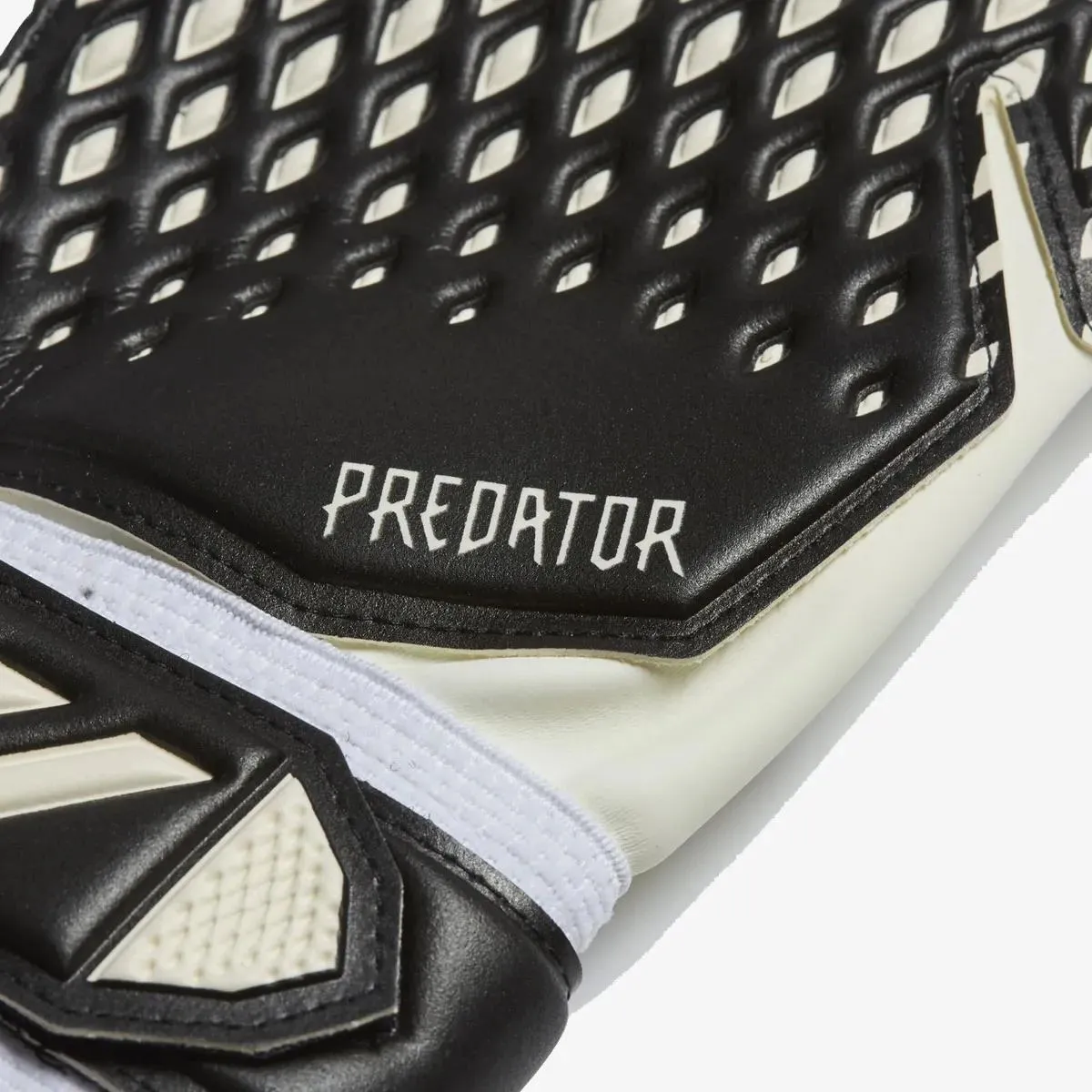 adidas Predator 20 Training Gloves 