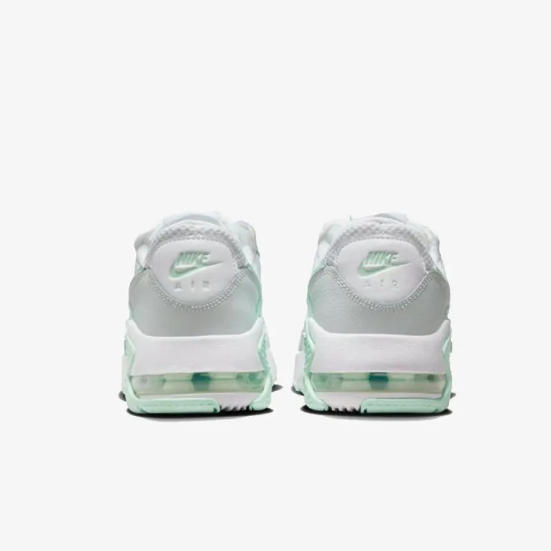 NIKE WMNS NIKE AIR MAX EXCEE MT 