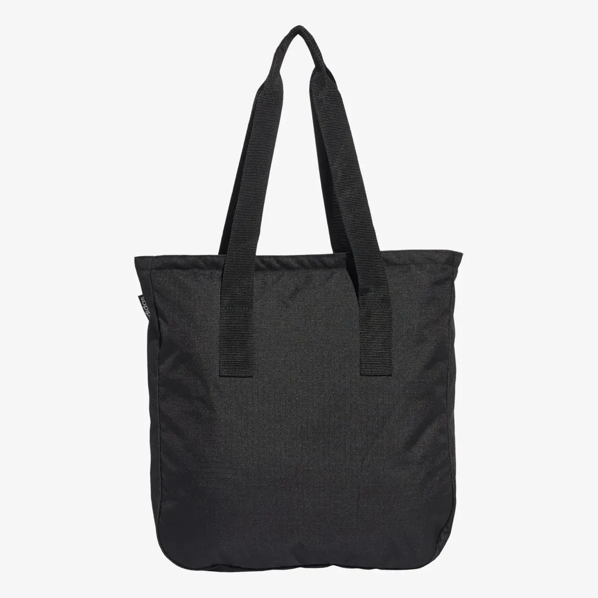 adidas 3S TOTE W 