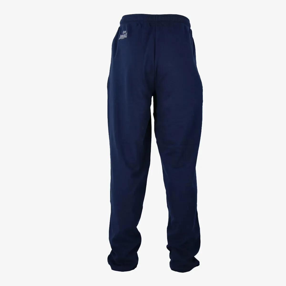 Lonsdale ODJECA D.DIO FLAG PANTS 