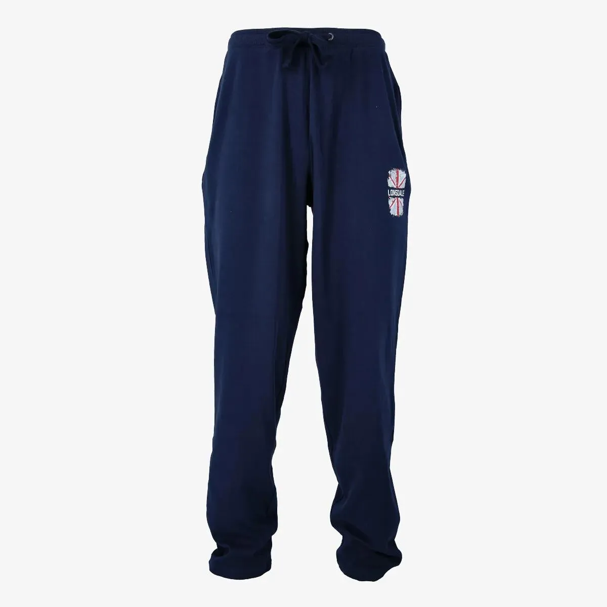 Lonsdale ODJECA D.DIO FLAG PANTS 