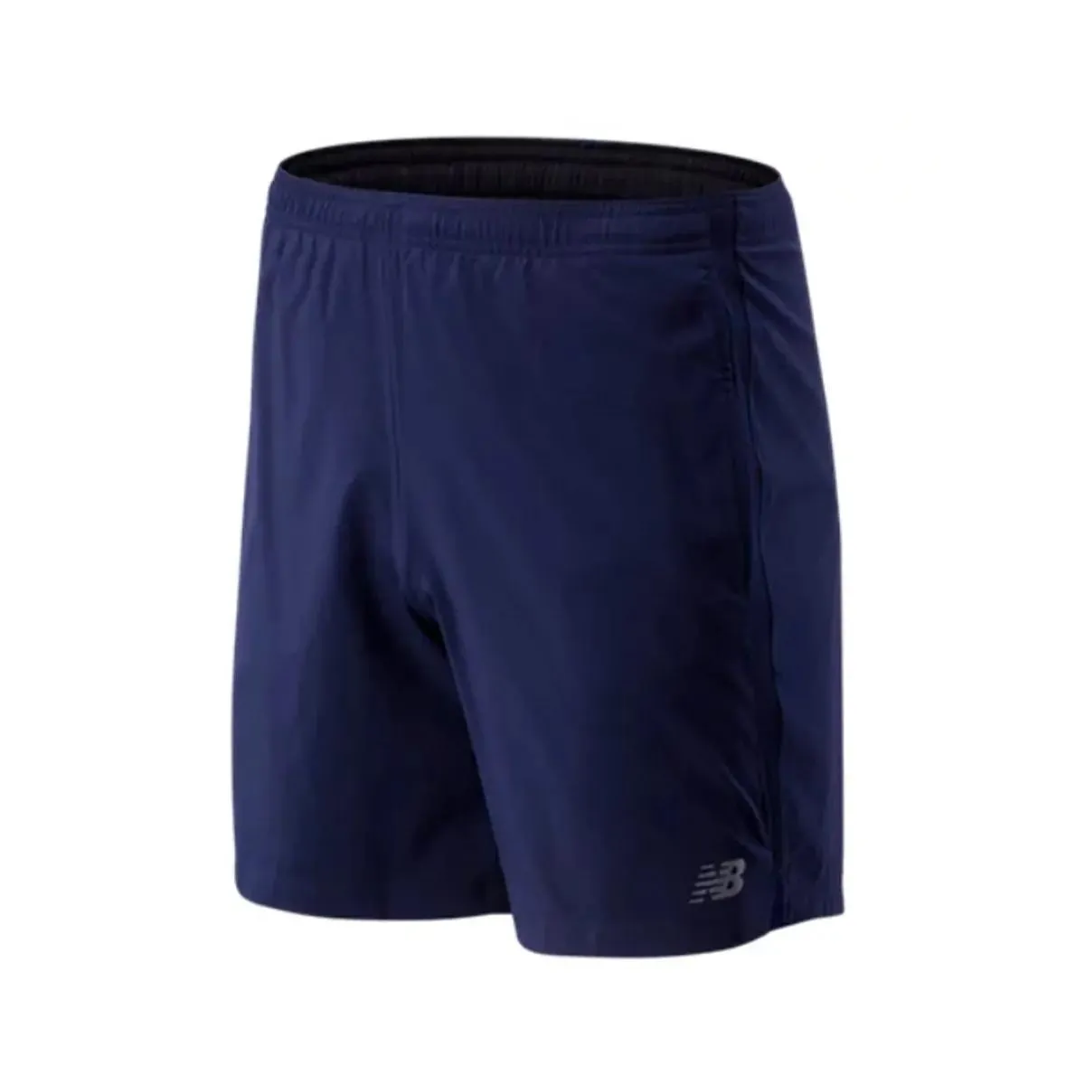 New Balance ODJECA-SORC-ACCELERATE 7IN SHORT 
