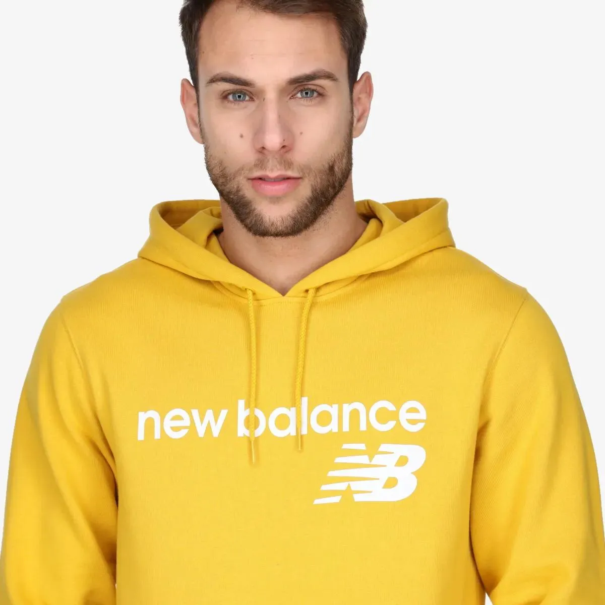 New Balance Classic Core Fleece 