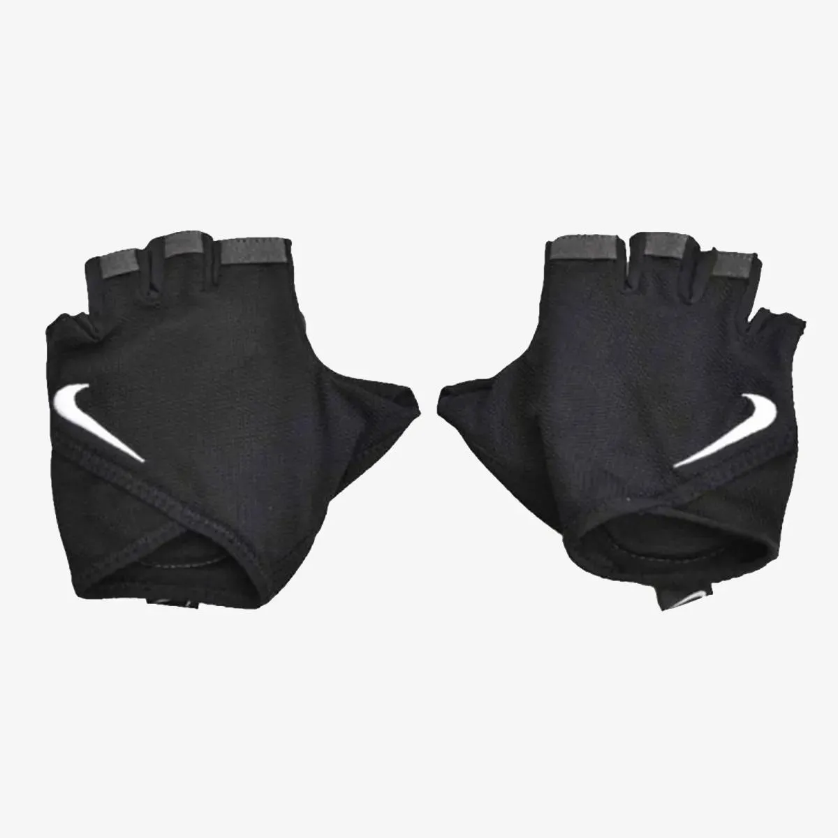 Gym Essential Fitness Glove 