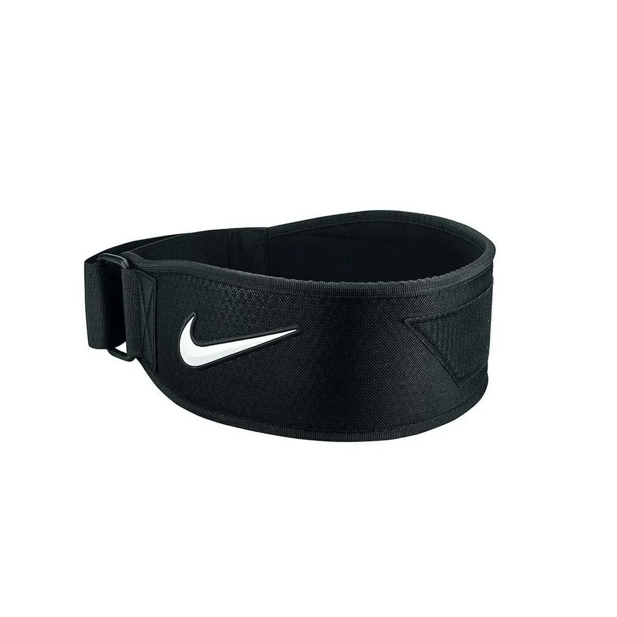 Nike Intensity Training Belt 