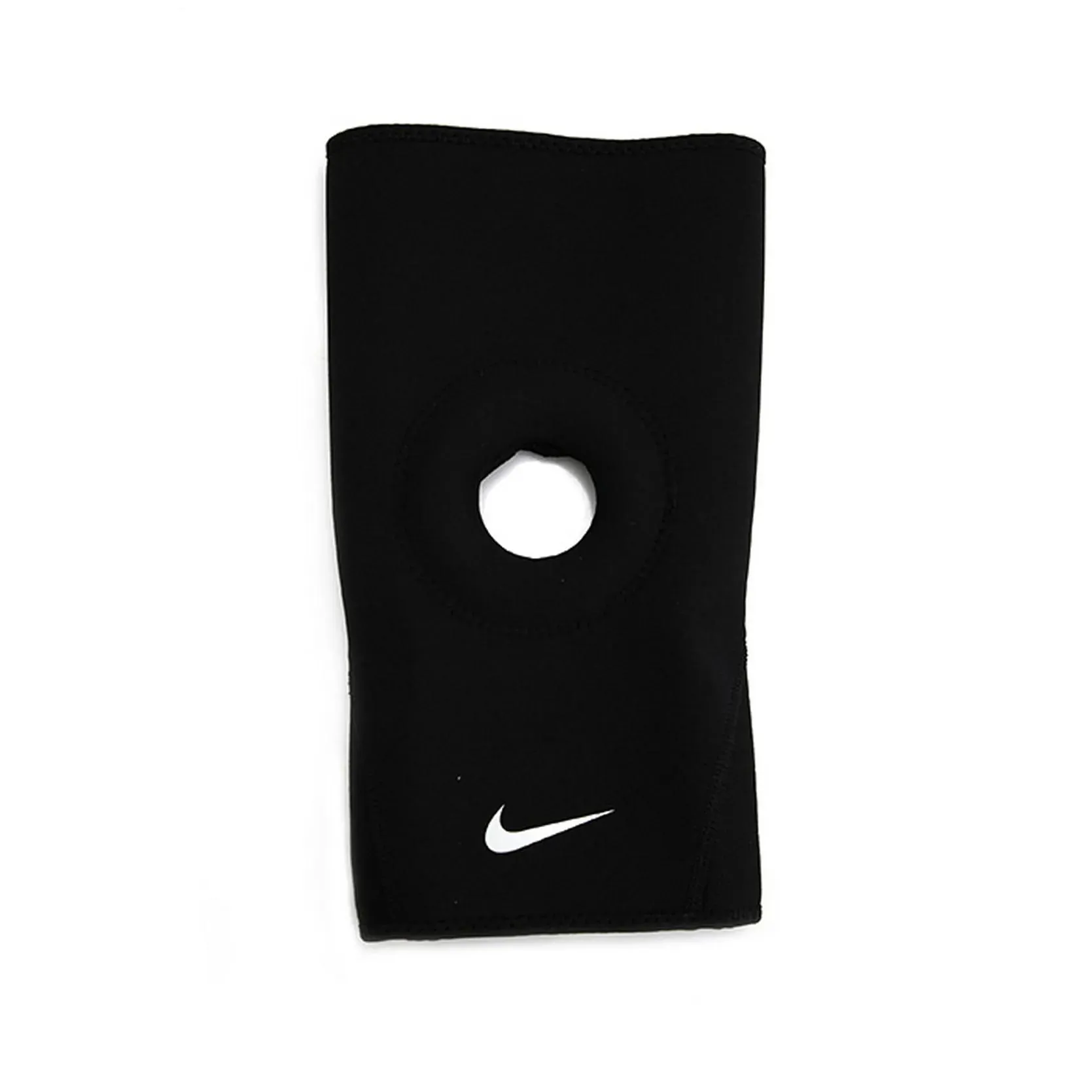 Nike Pro Open Patella Knee Sleeve 2.0 L 