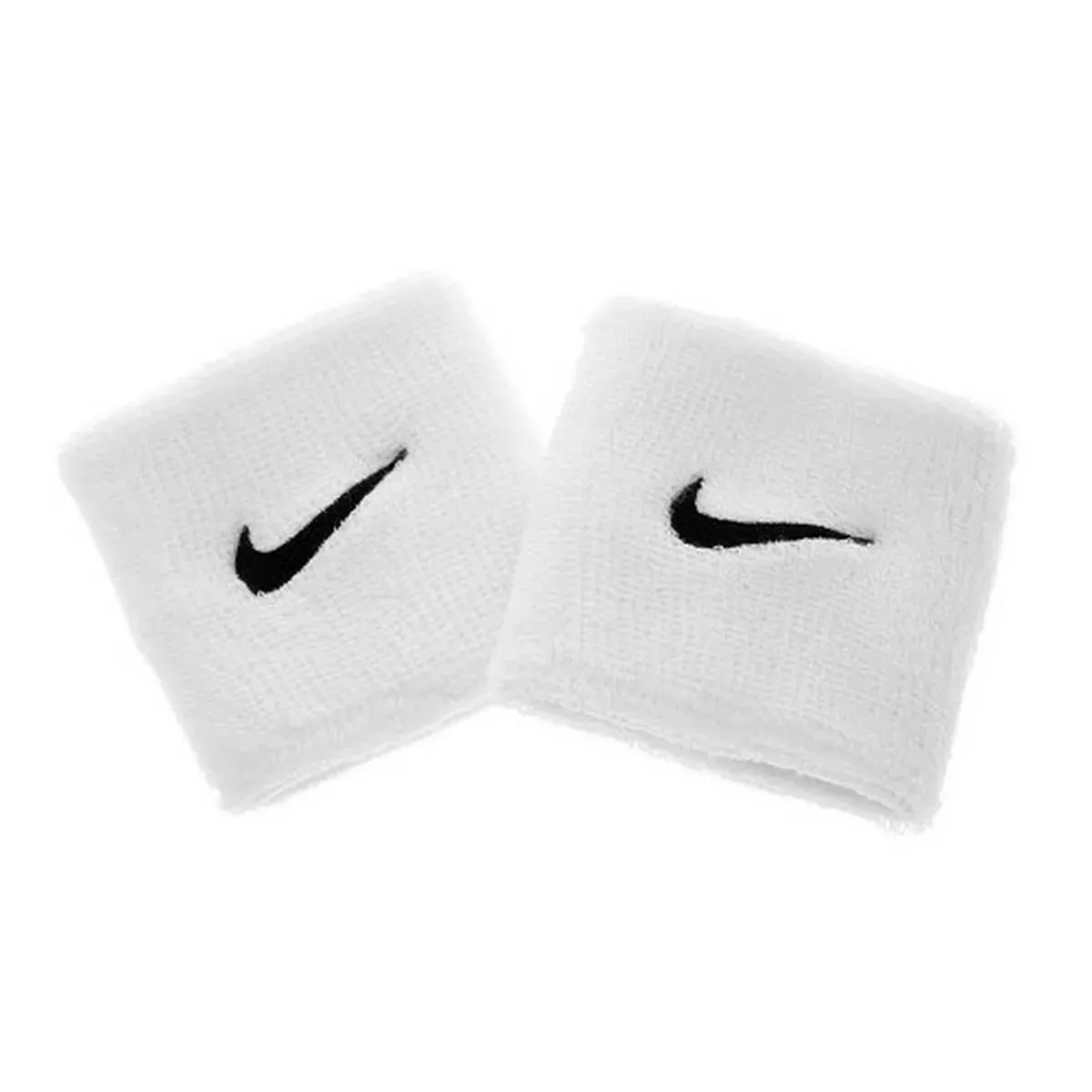 Nike Swoosh Weistbands 