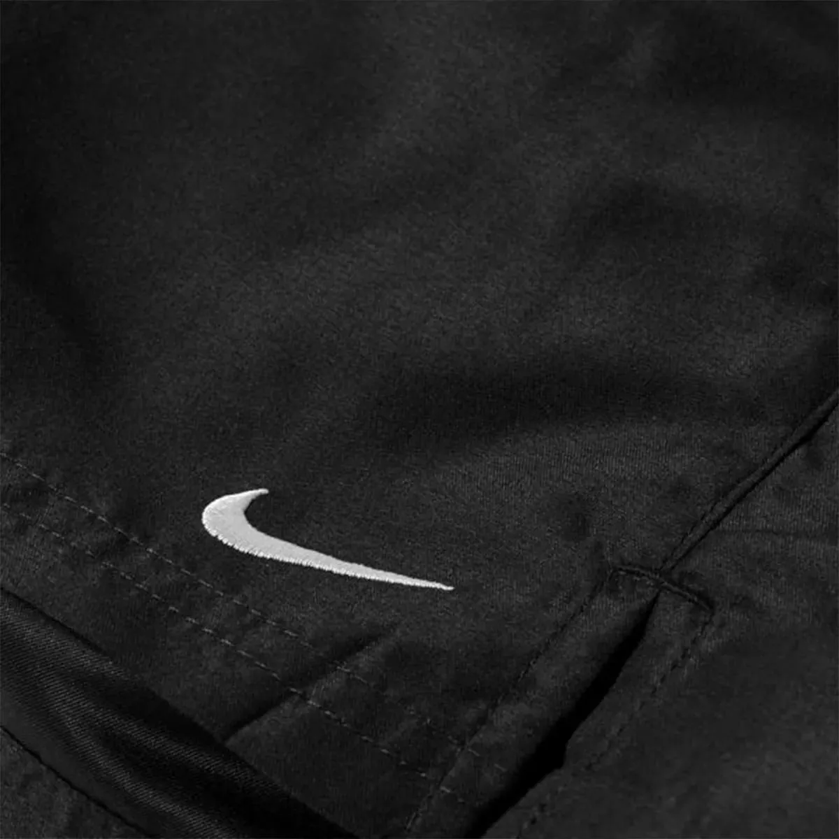 Nike 5