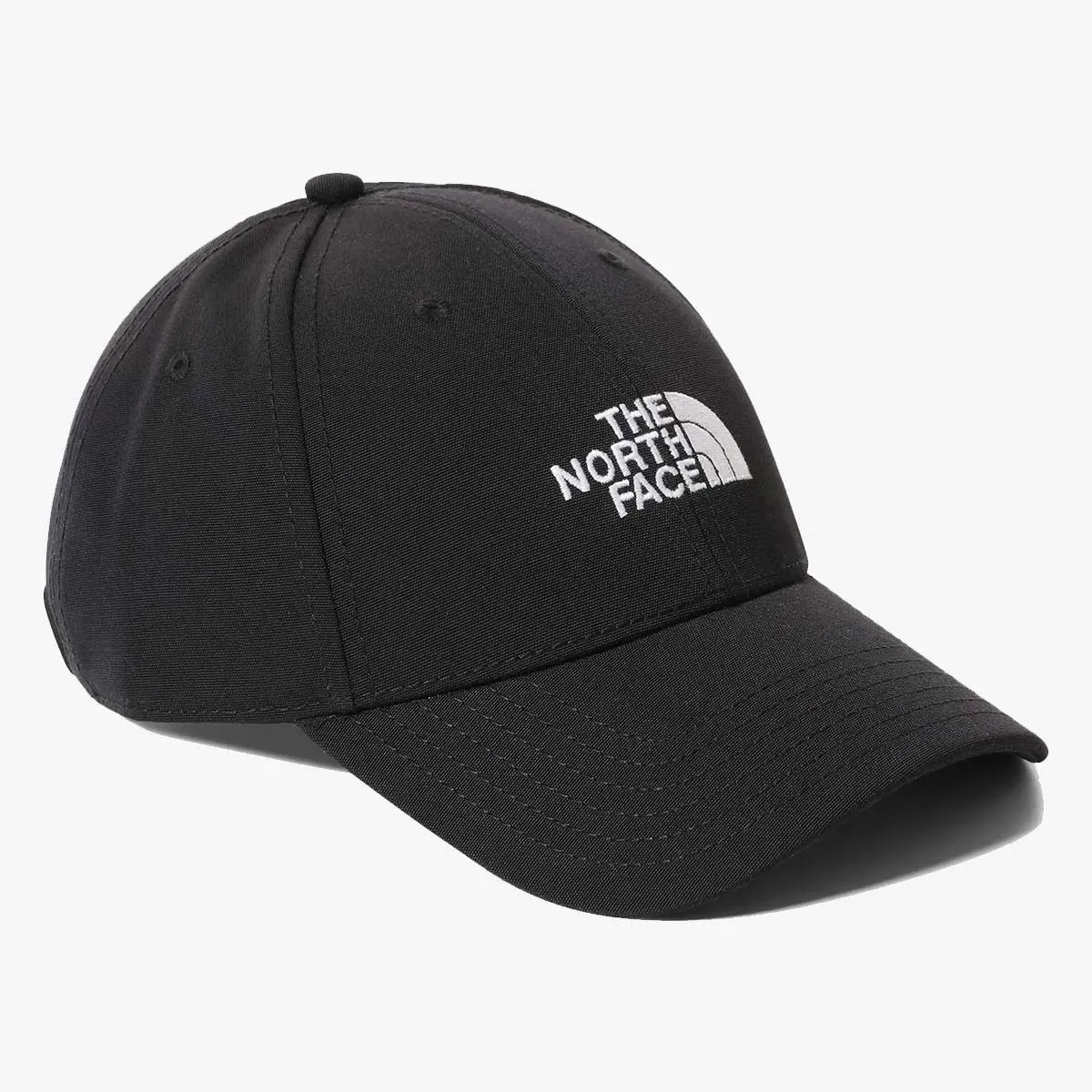 The North Face The North Face Recycled 66 Classic 