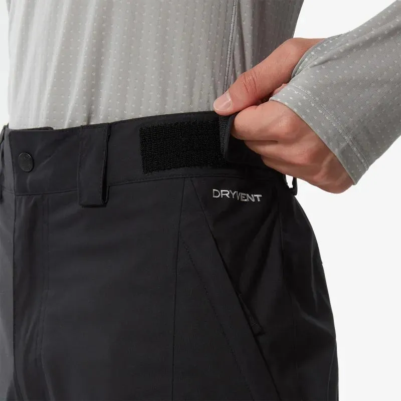 THE NORTH FACE MENS FREEDOM PANT 
