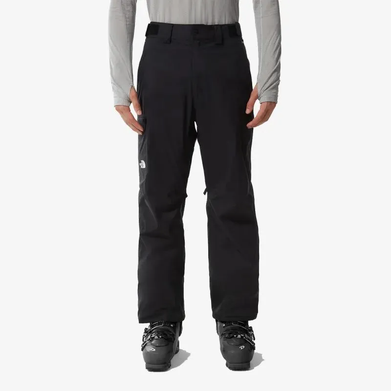 THE NORTH FACE MENS FREEDOM PANT 