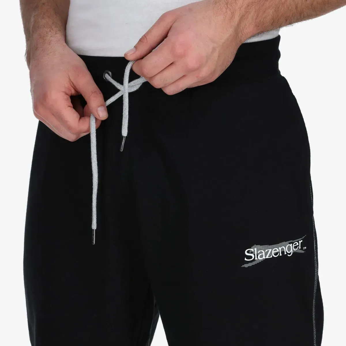 Slazenger Shorts Common Shorts 
