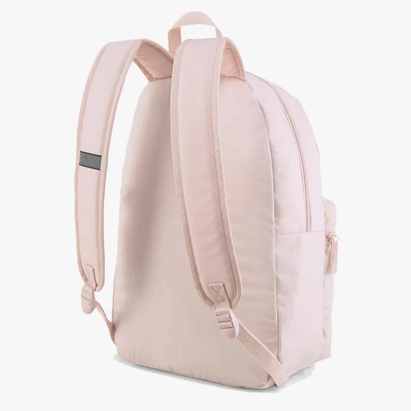 PUMA Phase Backpack 