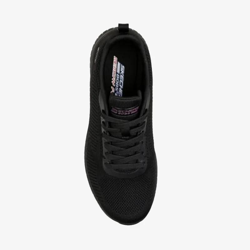 SKECHERS BOBS SQUAD CHAOS - F 