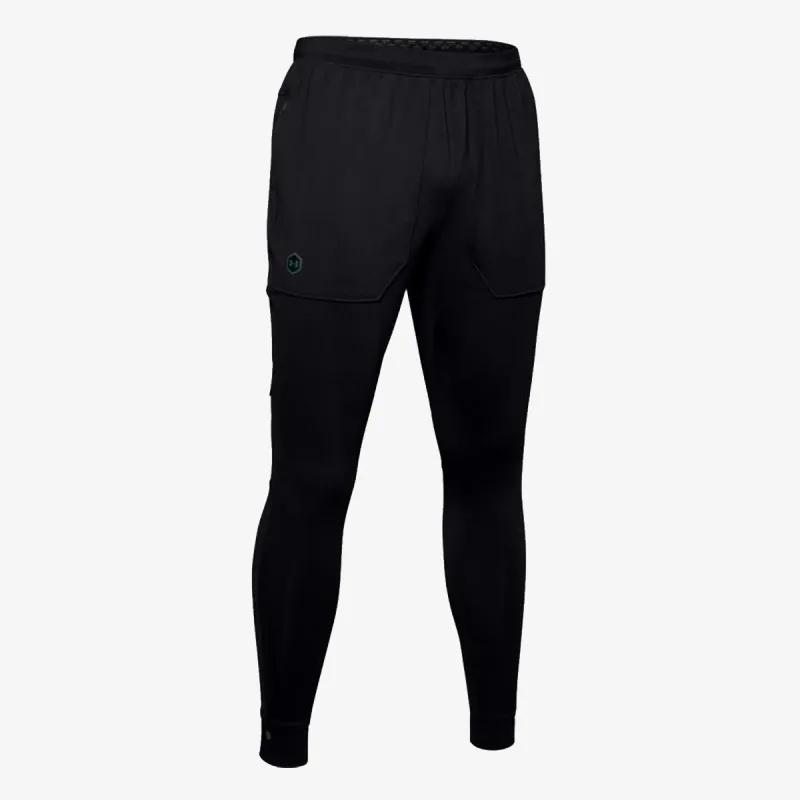 UNDER ARMOUR Men's UA RUSH™ Fitted Pants 