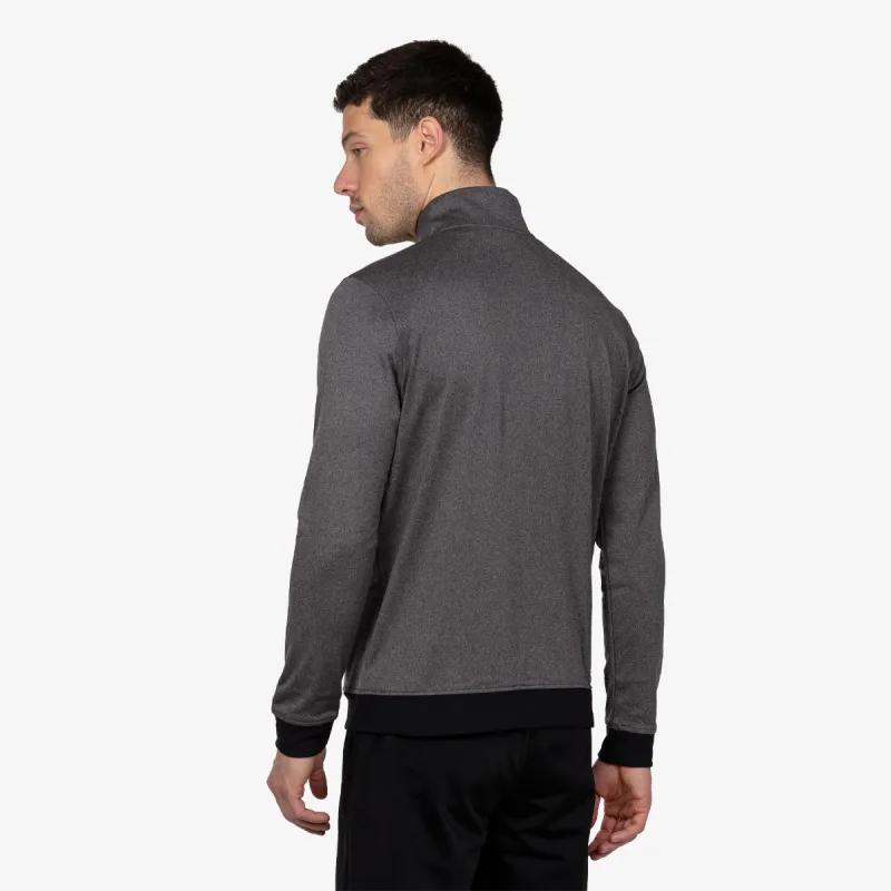 UNDER ARMOUR SPORTSTYLE TRICOT JACKET 
