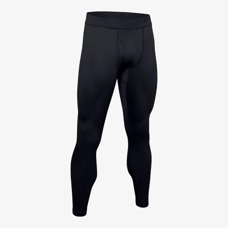 UNDER ARMOUR PACKAGED BASE 3.0 LEGGING 