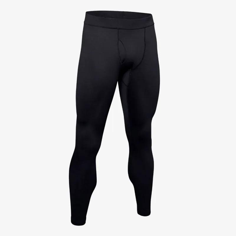 UNDER ARMOUR PACKAGED BASE 3.0 LEGGING 