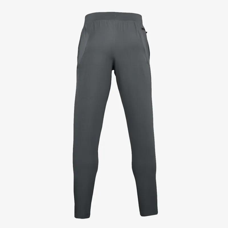 UNDER ARMOUR UA Unstoppable Tapered Pants 