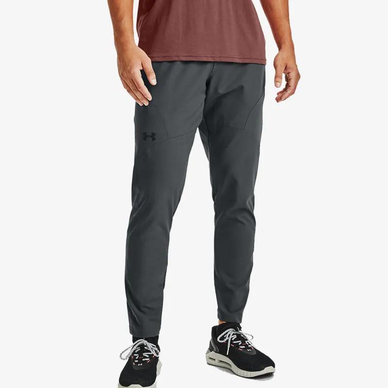 UNDER ARMOUR UA Unstoppable Tapered Pants 