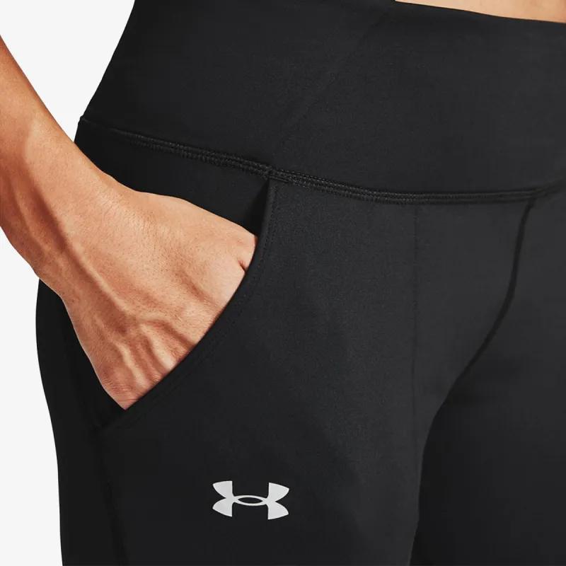 UNDER ARMOUR UA FLY FAST 2.0 HG JOGGER 