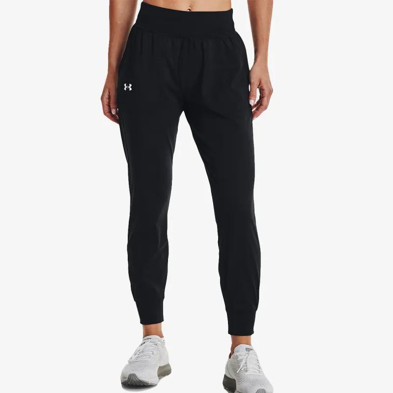 UNDER ARMOUR UA FLY FAST 2.0 HG JOGGER 