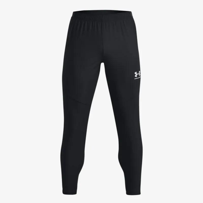 UNDER ARMOUR UA Accelerate Pro Trousers 