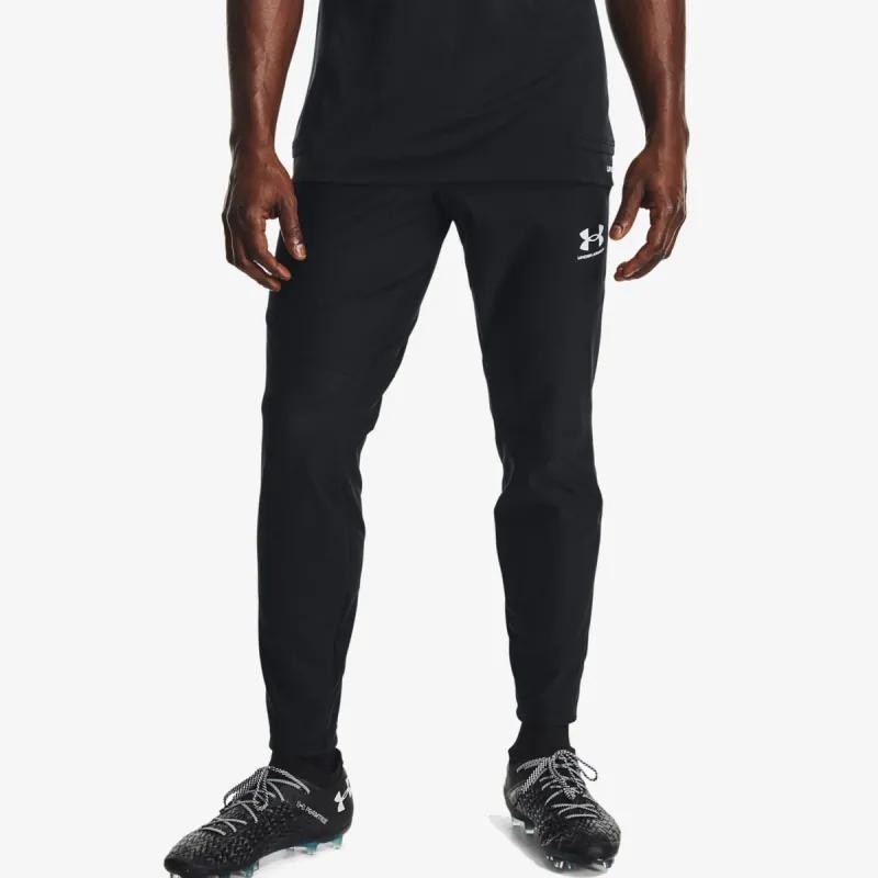 UNDER ARMOUR UA Accelerate Pro Trousers 