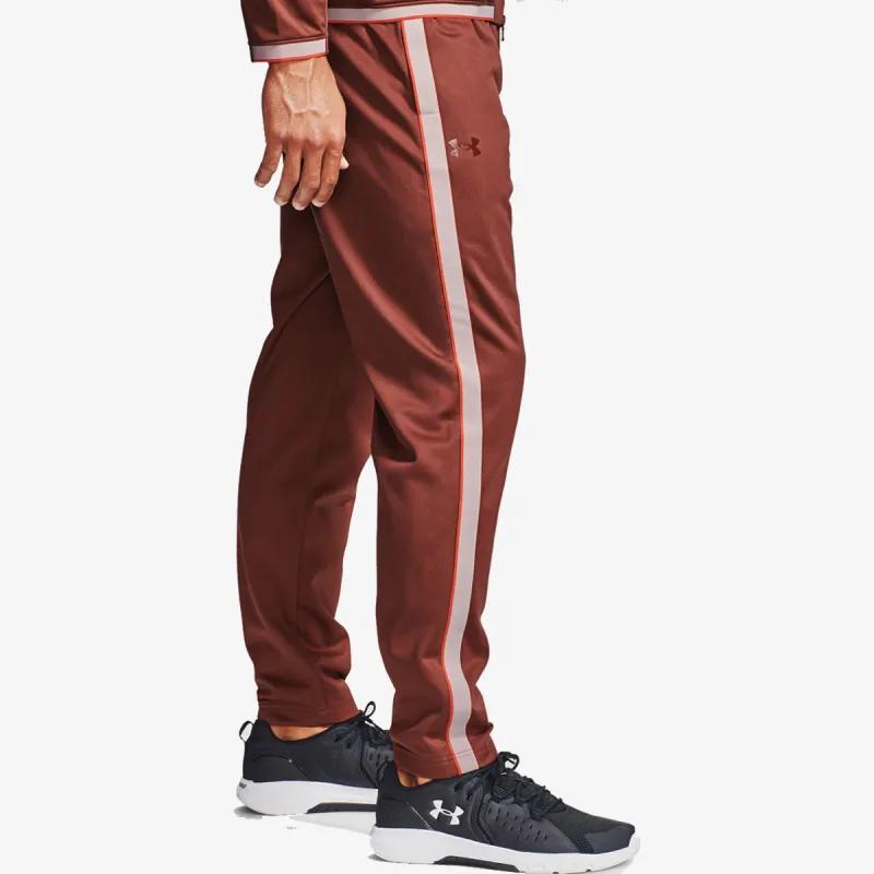 UNDER ARMOUR UA RECOVER KNIT TRACK PANT 