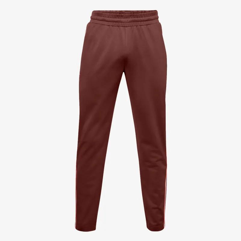 UNDER ARMOUR UA RECOVER KNIT TRACK PANT 