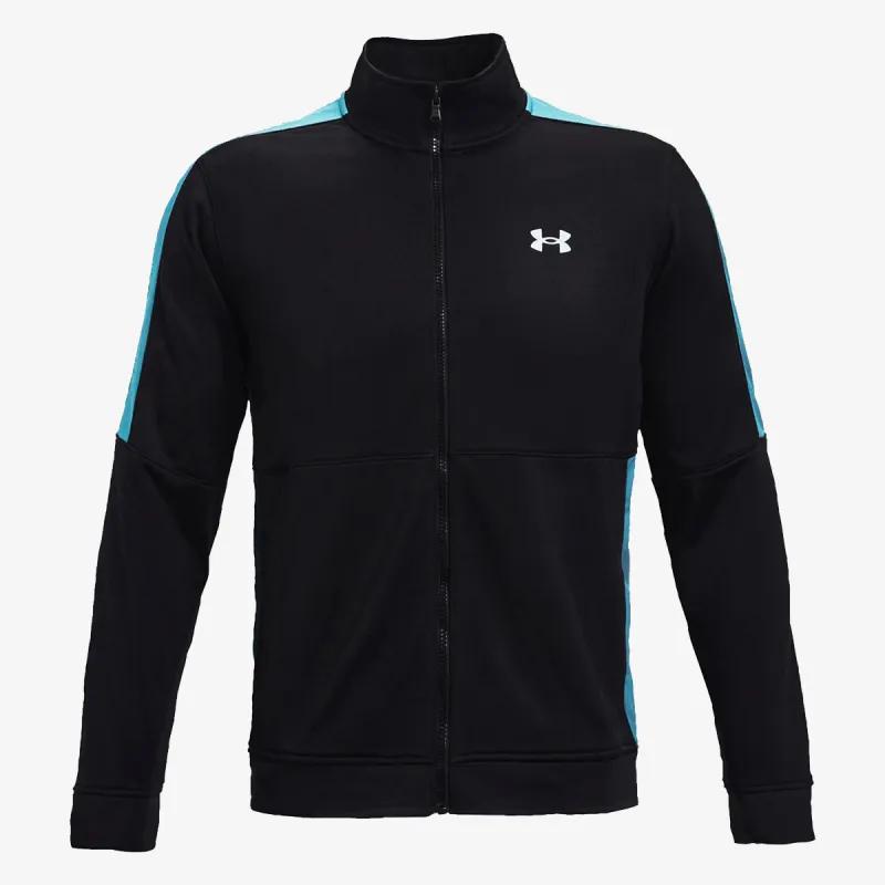 UNDER ARMOUR UA SPORTSTYLE GRAPHIC TK JT 